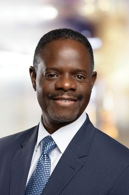 Portrait of Mike Jenkins, REALTOR®